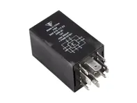 Schiebedachrelais. Porsche 944 / 968 - 94461511703, 94461511702