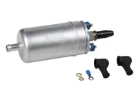 Fuel pump. Porsche 911 / 924 / 928 / 911 Turbo / 965 Turbo - 91160810202, 911.608.102.02, 7.21659.70.0, 0580254967, 91160810203 - GPFP-E10004