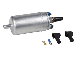 Fuel pump. Porsche 911 / 924 / 928 / 911 Turbo / 965 Turbo - 91160810202, 911.608.102.02, 7.21659.70.0, 0580254967, 91160810203 - GPFP-E10004