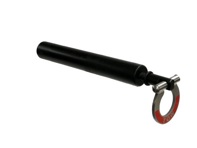 Rennline 通用螺钉式牵引钩接收器 - E6904