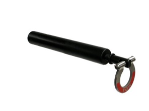 Rennline Universal-Einschraub-Abschlepphaken-Aufnahmen - E6904