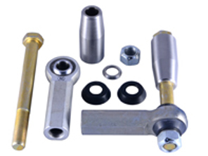 Track rod end bump Steer kit for Porsche 911 / 912 / 930 - SR055
