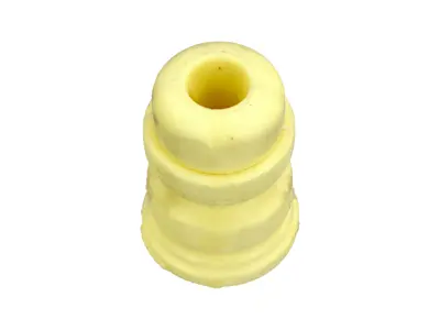 Shock absorber rubber stop. Porsche 955 Cayenne / 957 Cayenne - 113186, 113 186, 95533310520