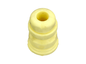 Butée en caoutchouc d'amortisseur. Porsche 955 Cayenne / 957 Cayenne - 113186, 113 186, 95533310520