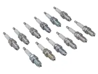 Spark Plugs (PACK OF 12) Porsche 964 / 964RS / 993 / 993RS - 99917018390, 99917018290, 0242245539 - z45, z45