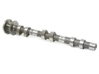 Camshaft exhaust Cyl 1-3. Porsche 986 Boxster 3.2L / 996 Carrera 3.4L >>2001 - 99610522255