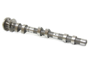 Camshaft exhaust Cyl 1-3. Porsche 986 Boxster 3.2L / 996 Carrera 3.4L >>2001 - 99610522255