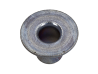 Distanzbuchse für Ladeluftrohr. Porsche 95B Macan - 95B129381