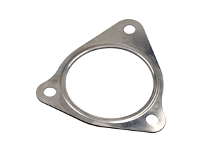 Junta del convertidor catalítico de escape. Porsche 958 Cayenne Híbrido / 970 Panamera Híbrido - 95811111310, 236.710