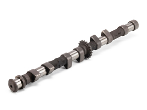 Árbol de levas, Admisión. Porsche 944 S2 3.0L - 94410527709