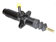 离合器总泵。保时捷 924 / 924S / 944 RHD - 478721171, 92842319100, PNA106, 2113519 - KG19074.1.2