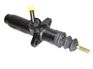 离合器总泵。保时捷 924 / 924S / 944 RHD - 478721171, 92842319100, PNA106, 2113519 - KG19074.1.2