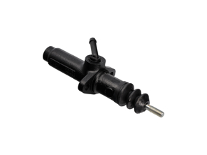 Koppeling hoofdremcilinder. Porsche 924 / 924S / 944 rechts gestuurd - 478721171, 92842319100, PNA106, 2113519 - KG19074.1.2