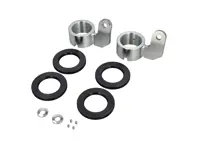 Bilstein 11-223900 - Kits de adaptadores de barra estabilizadora Bilstein - 11-223900