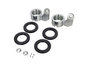 Bilstein 11-223900 - Bilstein 稳定杆适配器套件 - 11-223900