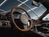 Interior Package in MAHOGANY for PDK cars. Porsche 991 / 981 Boxster / 981 Cayman - 99104480054PL1, 991044800546U7, 991044800547A0, 991044800548C0, 991044800548YR, 991044800549H6, 99104480053PL1, 991044800536U7, 991044800537A0, 991044800538C0, 991044800538YR, 991044800539H6