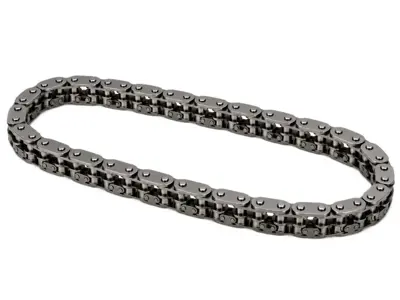 Catena di trasmissione della pompa dell'olio. Porsche 971.1 / 971.2 Panamera / 9YA Cayenne 2017-2023 - PAB109229A, 9A710922910