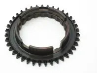 Denti di cane 3a / 4a marcia. Porsche 911 Turbo 1975-88 (cambio 4 marce) - 16954, 93030224300