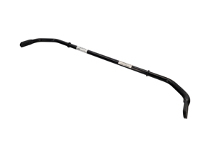 Anti-rolstang. Porsche 964 Carerra RS - 96434370770