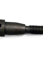 Raamslingerschroef. Porsche 911 1965-83 - 91154247500