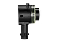 Bumper Inner Parking Sensor. Porsche 95B / 958 / 9YA  / 971 / 718 /991 / 992 - 5Q0919275B, 5Q0919275BG2X - 890019