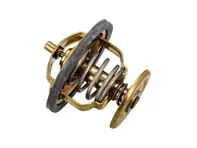 Wasserpumpenthermostat. Porsche 944 3.0L S2 - 94410601900