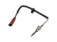 Gastemperatursensor. Porsche 95B Macan 3.0L Diesel 4H0906088AB - 4H0906088AB, 0986259189 - GEGT-21354