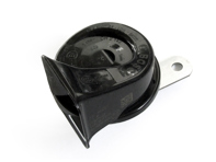 Hoge claxon, paar. Porsche 911/912 >>1968 - PCG63511202, 90163511202, PCG63511302, PCG63511203