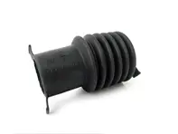 Stivali di gomma. Porsche 964 C2 / Carrera RS - 96442429431