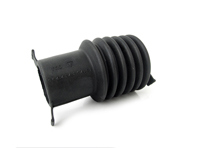 Rubberboot. Porsche 964 C2 / Carrera RS - 96442429431