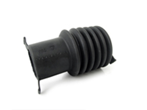 Rubberboot. Porsche 964 C2 / Carrera RS - 96442429431