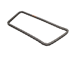 Catena di distribuzione/pompa dell'olio per Porsche 957/958 Cayenne Diesel 3.0L V6 - 95510546510, 958109465