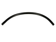 Tuyau de reniflard de séparateur d'huile. Porsche 996 - 99610620850 - EMH645