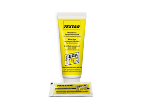 Cera-Tec metallfreier Dauerschmierstoff textar