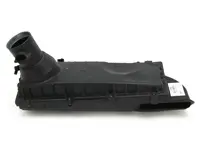 Scatola del filtro dell'aria. Porsche 996Turbo - 99611002170