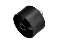 方向盘延长器/垫片。保时捷 993 / 996 / 986 Boxster - 3607609961