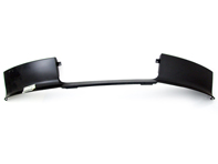 Mantovana inferiore anteriore. Porsche 924/924S - 94450303501