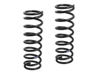 Coil springs front PAIR. Porsche  968 CS - 94434353109904, 94434353109, 94434353113, 94434353113904