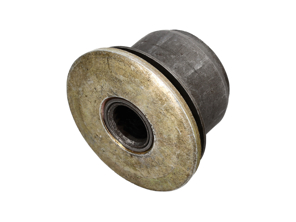 适合后部的保时捷 944 1986-91 叉臂前衬套 - 95134104101