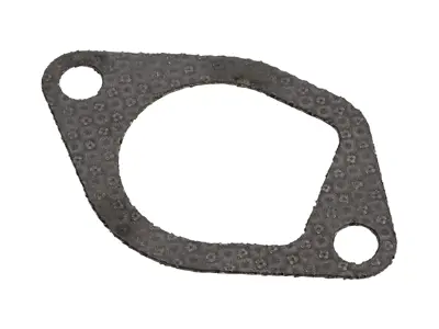 Intake manifold flange gasket. Porsche 930 Turbo / 964 Turbo - 93011019710, 93011019715, 750.370