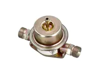 Brandstof Membraan Demper. Porsche 911 84-89 - 93011060200, 93011060230