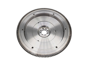 Conversione volano leggero, 200mm con motorino di avviamento 12V. Porsche 356/912 - 008 200F12VW, 008200F12VW
