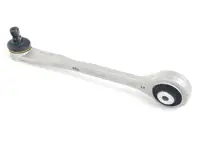 前上控制臂，直。保时捷 95B Macan - 8K0407505, 8K0407506, 8K0407505P, 8K0407505B, 8K0407506P, 8K0407506B, PAC407505, PAC407506