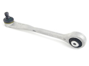 Bovenste draagarm voor, Recht. Porsche 95B Macan - 8K0407505, 8K0407506, 8K0407505P, 8K0407505B, 8K0407506P, 8K0407506B, PAC407505, PAC407506