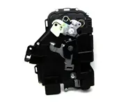 Serratura porta DX / LATO DESTRO. Porsche Boxster 986 / 996 - 8N2837016B