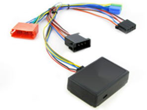 运动界面中的视频。保时捷 955 卡宴