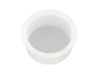 Crépine de liquide de frein. Porsche911/914/924/928/944/968/993. - 211611381B, 69535590400, 91435590400, 92835565300 - 211 611 381 B