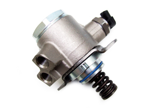 Hogedrukpomp. Porsche Cayenne 958 HYBRIDE / Panamera HYBRIDE - 95811031612, 95811031611, 95811031610, 95811031613