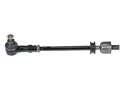 Barra de dirección turbo de 38 mm de longitud aumentada. Porsche 911/914 (1969-1989) - 93034703101 - PR01003P