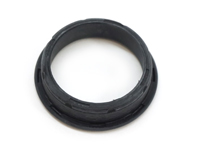 Bague d'étanchéité du thermostat à la pompe à eau. Porsche 924S / 944 - 95110615500, 232.900